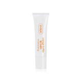 ZIAJA Orange Butter- Balsam pentru buze, 10ml