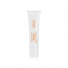 ZIAJA Orange Butter- Balsam pentru buze, 10ml