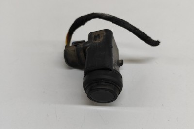 Senzor de parcare față MERCEDES-BENZ C W203 2000 OEM: A0015427418,0263003167 29438339 foto
