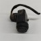 Senzor de parcare față MERCEDES-BENZ C W203 2000 OEM: A0015427418,0263003167 29438339