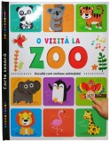 Cumpara ieftin O vizita la Zoo |