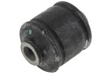 Bucsa brat suspensie Opel Sintra 1996-, Chevrolet Lumina 1996-, Pontiac Trans Sport 1996-, Fata Pentru Brat Inferior, NTY ZTP-CH-014A
