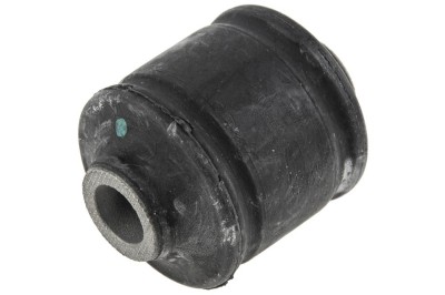 Bucsa brat suspensie Opel Sintra 1996-, Chevrolet Lumina 1996-, Pontiac Trans Sport 1996-, Fata Pentru Brat Inferior, NTY ZTP-CH-014A foto
