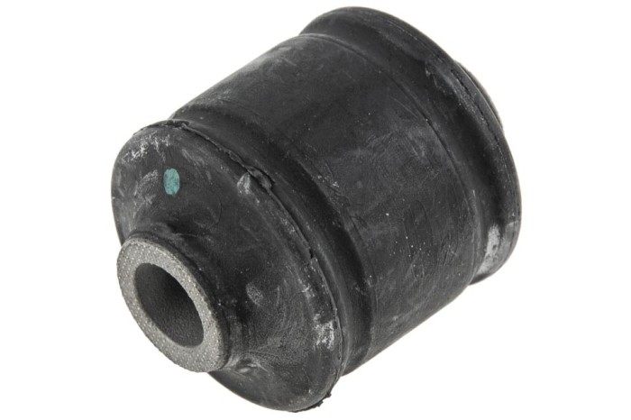 Bucsa brat suspensie Opel Sintra 1996-, Chevrolet Lumina 1996-, Pontiac Trans Sport 1996-, Fata Pentru Brat Inferior, NTY ZTP-CH-014A