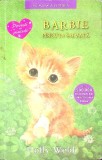 BARBIE, PISICUTA SALVATA-HOLLY WEBB-362157