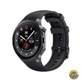 Smartwatch OnePlus Watch 2 Negru
