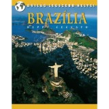 Braz&iacute;lia - Beppe Ceccato