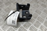 Balama ușă dreapta față CHEVROLET CORVETTE C6 2006 OEM: 15925762 22252091