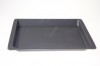 HEZ362000/01 TAVA UNIVERSALA 00742279 pentru aragaz, cuptor BOSCH/SIEMENS