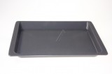 HEZ362000/01 TAVA UNIVERSALA 00742279 pentru aragaz, cuptor BOSCH/SIEMENS