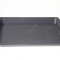 HEZ362000/01 TAVA UNIVERSALA 00742279 pentru aragaz, cuptor BOSCH/SIEMENS