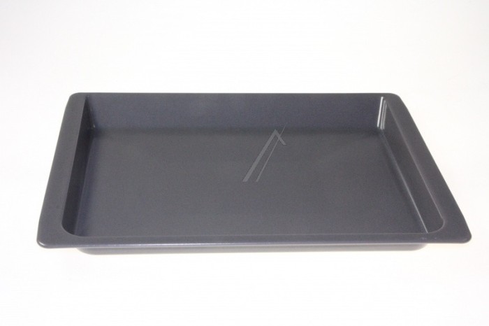 HEZ362000/01 TAVA UNIVERSALA 00742279 pentru aragaz, cuptor BOSCH/SIEMENS