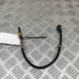Senzor de temperatură gaze de eșapament MERCEDES-BENZ C W205 2017 OEM: A0009058904 | 30396087