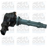 MEAT &amp; DORIA 10600 bobina de inductie