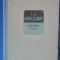 myh 419s - IA Goncearov - Opere volumul 6 - ed 1962