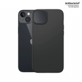 Cumpara ieftin PanzerGlass Biodegradabil Apple iPhone 14 Plus | Negru