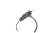 Motor rezervor lichid de parbriz MINI CLUBMAN R55 2013 OEM: 61662751743,2751743 11207420