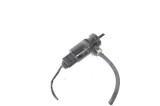 Motor rezervor lichid de parbriz MINI CLUBMAN R55 2013 OEM: 61662751743,2751743 11207420