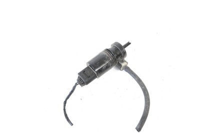 Motor rezervor lichid de parbriz MINI CLUBMAN R55 2013 OEM: 61662751743,2751743 11207420 foto