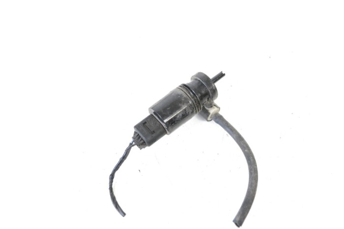 Motor rezervor lichid de parbriz MINI CLUBMAN R55 2013 OEM: 61662751743,2751743 11207420
