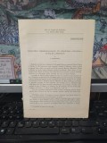 Cercetări hidrogeologice &icirc;n regiunea Covasna-Tufalău-Peteni, T. Bandrabur, c. 1962, 153