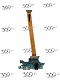Modul incarcare Samsung SM-A750 A7 Main flex