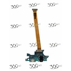 Modul incarcare Samsung SM-A750 A7 Main flex