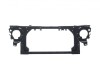 Trager Jeep Wrangler (Jk), 07.2006-, 55077976AA