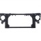 Trager Jeep Wrangler (Jk), 07.2006-, 55077976AA