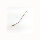 Termocuplu de siguranță ELECTROLUX 140009086012 140009086079 Original