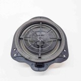 Difuzor ușă dreapta spate AUDI A5 F53 2018 OEM: 90016442704,8W6035411 11806194