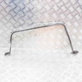 Suport rezervor de combustibil AUDI Q5 FY 2019 OEM: Off-road | 11811640