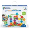 Setul constructorului incepator PlayLearn Toys, Learning Resources