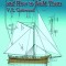 American Ship Models and How to Build Them