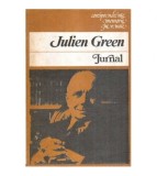 Julien Green - Jurnal - 119301