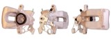 DRI 4265210 Etrier frana