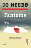 Fantoma - Helen Grant - Trei