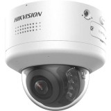 CAMERA IP DOME PTRZ 4MP 2.8-12MM IR40M