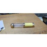 Reciplient Pt Trabucuri Montecrist havana club #A9091