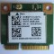 Realtek RTL8723BE Mini PCI-E