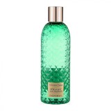 Cumpara ieftin Gel de dus White Bergamot &amp; Lemongrass, 300 ml, Vivian Gray