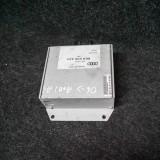 Amplificator de sunet AUDI A4 8EC, B7 2006 OEM: 8E5035223