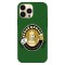 Husa compatibila cu Apple iPhone 13 Mini, Viceversa, model Benderbrau Futurama, Silicon, TPU