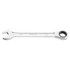 Cheie combinata fixa cu clichet 22 mm Neo Tools 09-042 HardWork ToolsRange, NEO-TOOLS