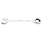 Cheie combinata fixa cu clichet 22 mm Neo Tools 09-042 HardWork ToolsRange
