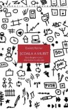 Școala a murit. Eseu despre moduri alternative de educație - Everett Reimer