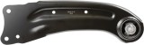 LEMF&Ouml;RDER 38039 01 Brat, suspensie roata
