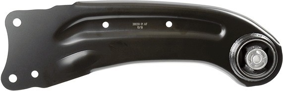 LEMF&Ouml;RDER 38039 01 Brat, suspensie roata