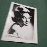 Cumpara ieftin FOTO TIP 9/6CM MARGARETA PASLARU