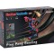 Kit STEM Construieste si joaca Ping Pong Bowling Fischertechnik 114 piese